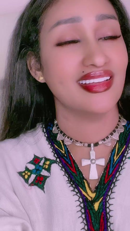 TikTok video thumbnail by yabsera.mar