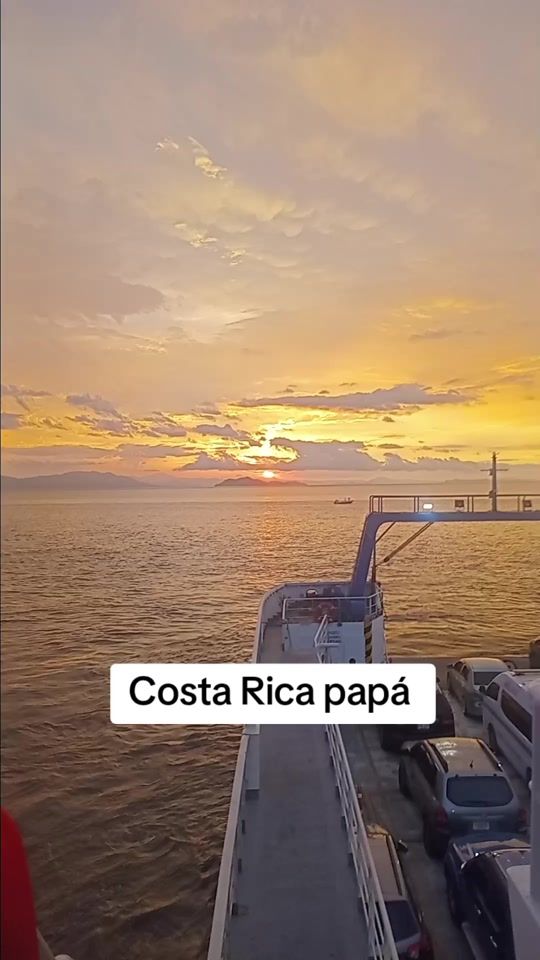 TikTok video thumbnail by michaelcortes1986