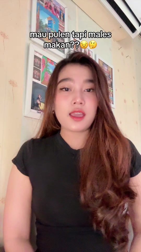 TikTok video thumbnail by nimaderw