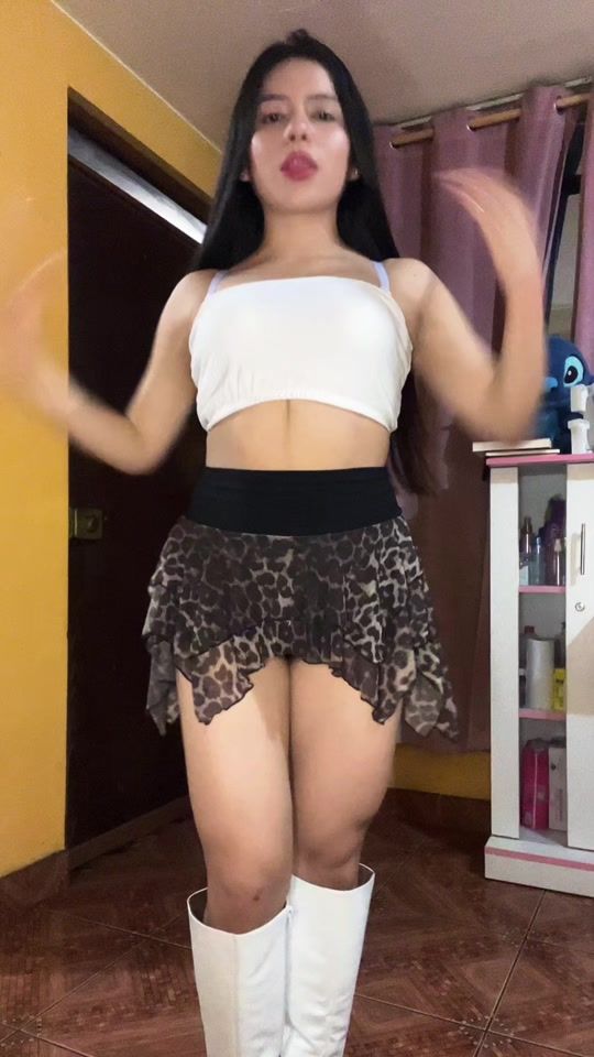TikTok video thumbnail by lidia_yaneli