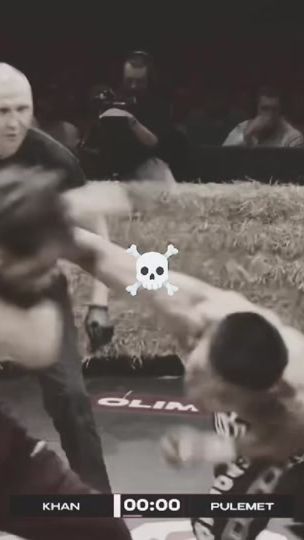 TikTok video thumbnail by trilliondollarbabie