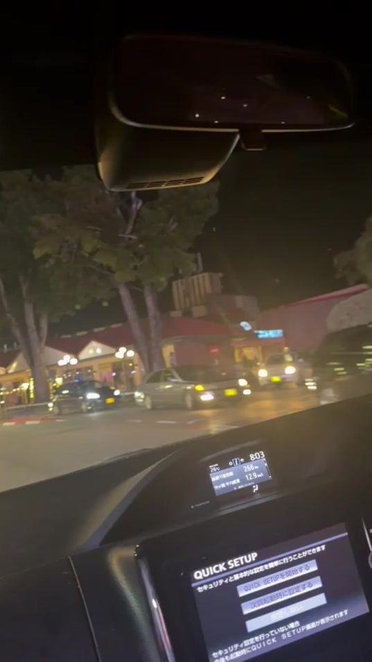 TikTok video thumbnail by jos..sousa123