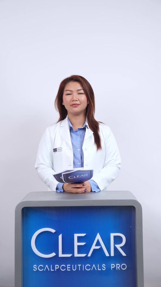 TikTok video thumbnail by clearvietnam