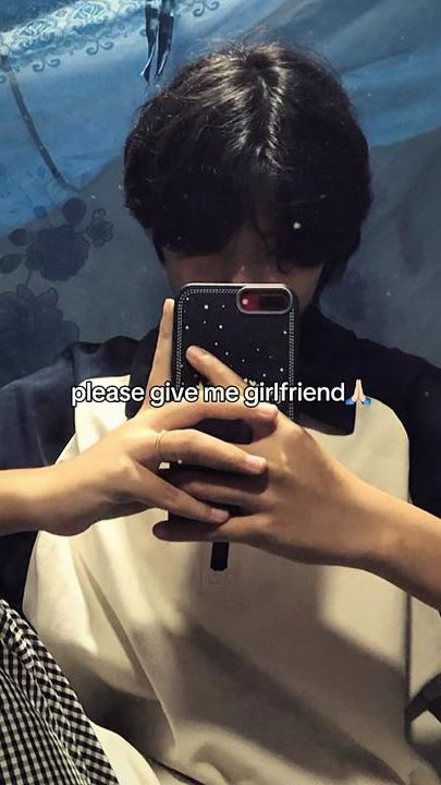 TikTok video thumbnail by bp__03