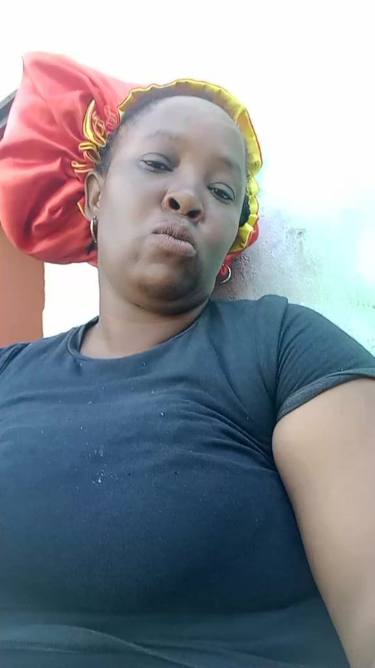 TikTok video thumbnail by 829nataliosse