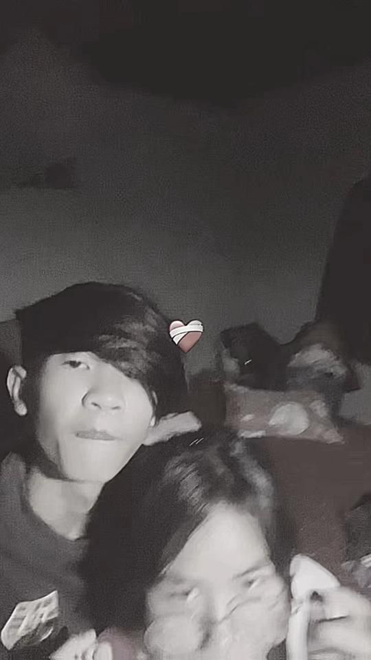 TikTok video thumbnail by ea.ra01