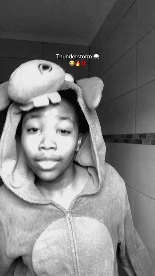TikTok video thumbnail by ja3miineee