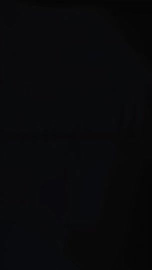 TikTok video thumbnail by vaxxy0rixa_