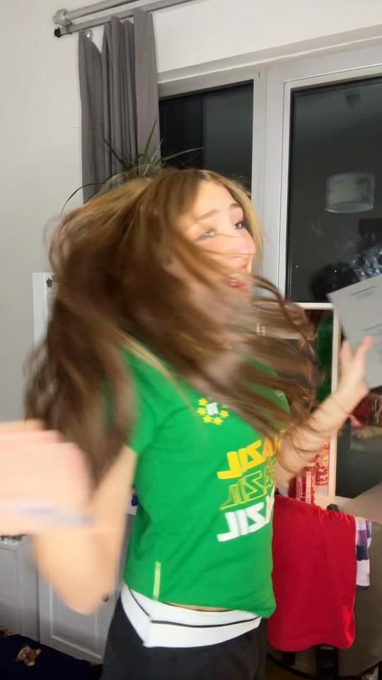 TikTok video thumbnail by rronika_rr