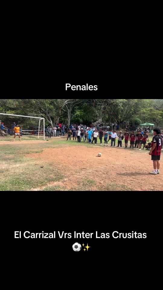 TikTok video thumbnail by flaca.782