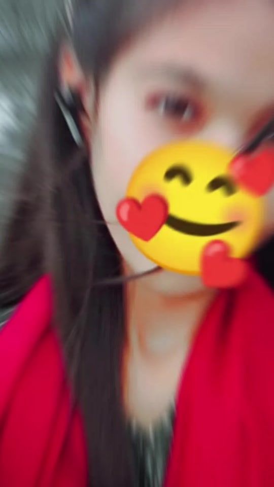 TikTok video thumbnail by greghr5