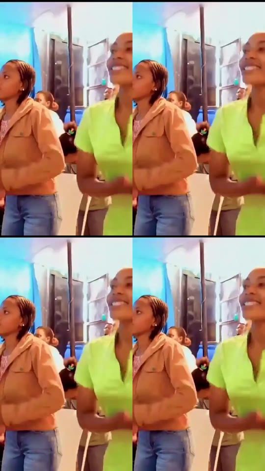 TikTok video thumbnail by faantuu.walisoo