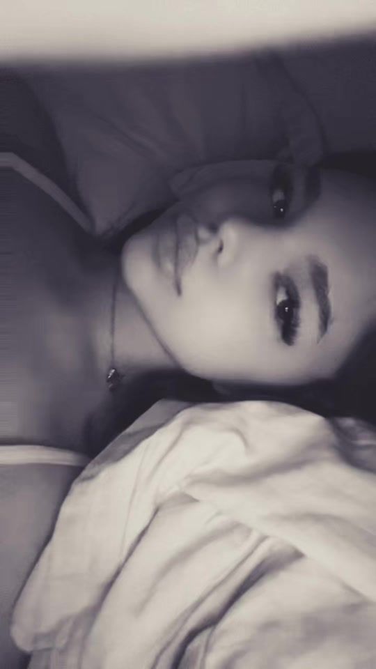 TikTok video thumbnail by sonnixwll