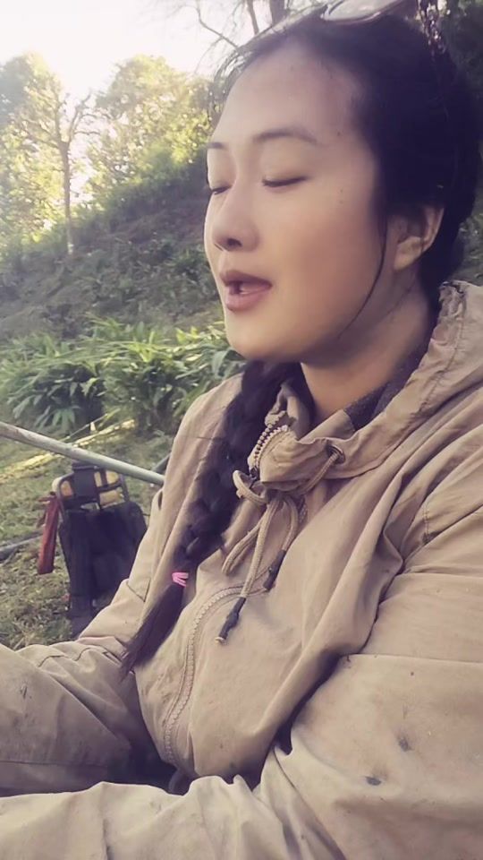 TikTok video thumbnail by yudelma274