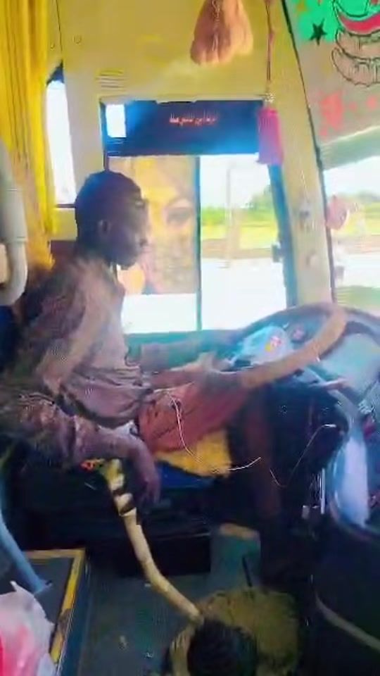 TikTok video thumbnail by user5079151840925