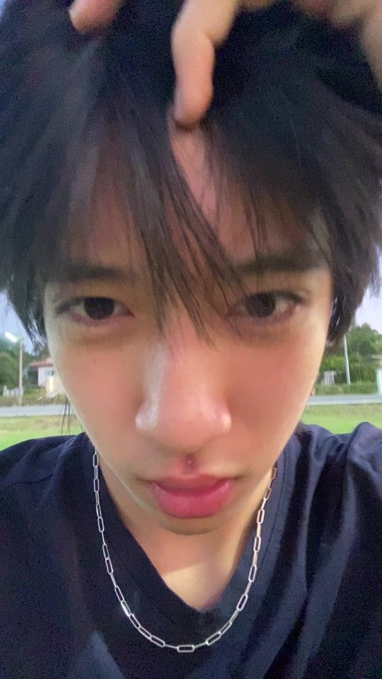 TikTok video thumbnail by wikrom_mtn