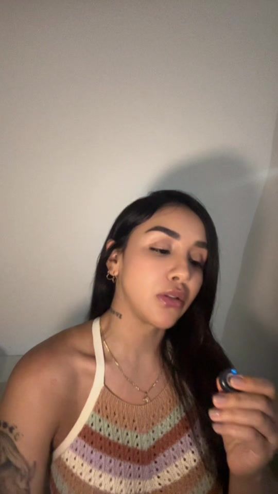 TikTok video thumbnail by frinemoli