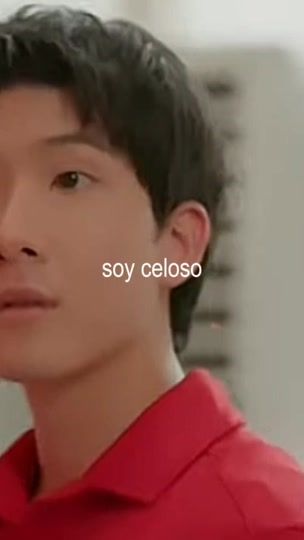 TikTok video thumbnail by firstkhao.loves