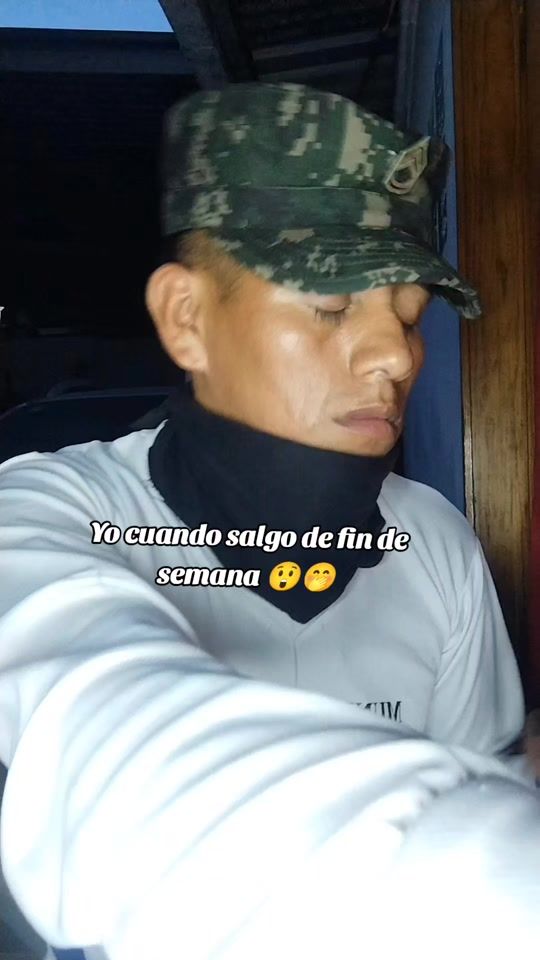 TikTok video thumbnail by eduardoalfredoher1