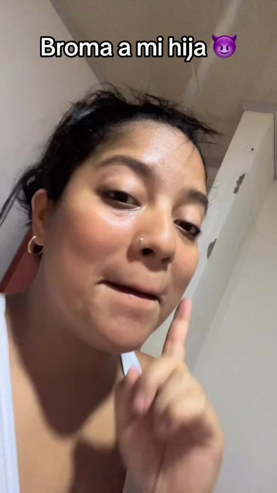 TikTok video thumbnail by sheridajames