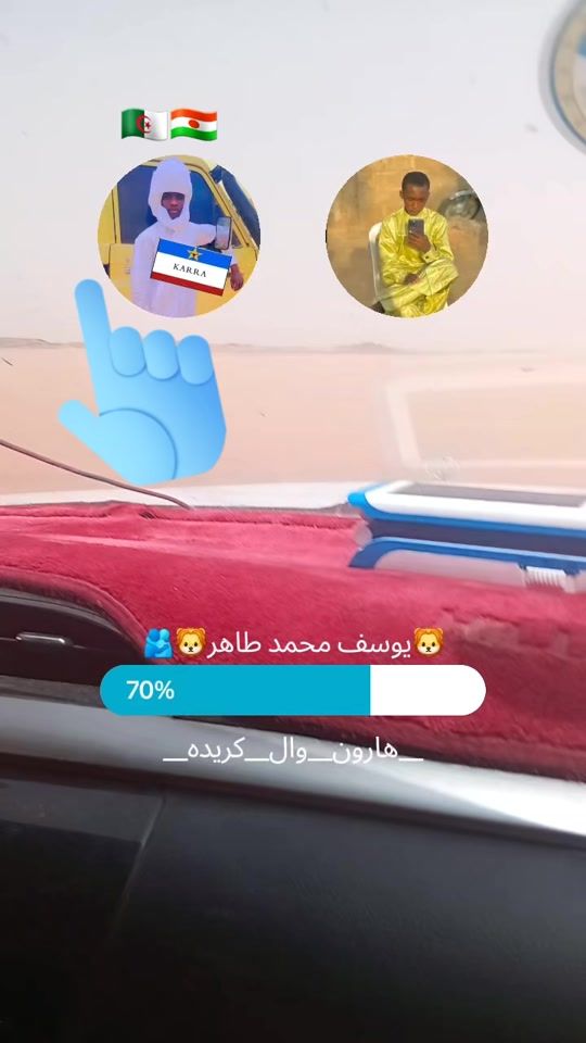 TikTok video thumbnail by .ccmsr40