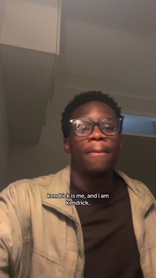TikTok video thumbnail by twonethedon