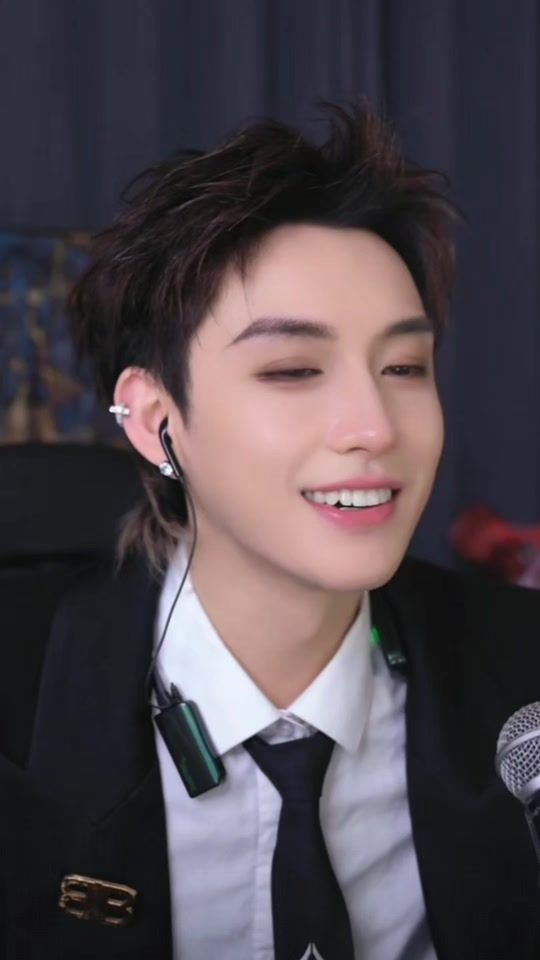 TikTok video thumbnail by namatezhang