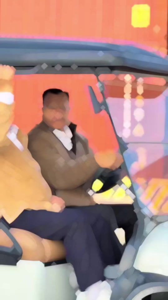 TikTok video thumbnail by alferjani06