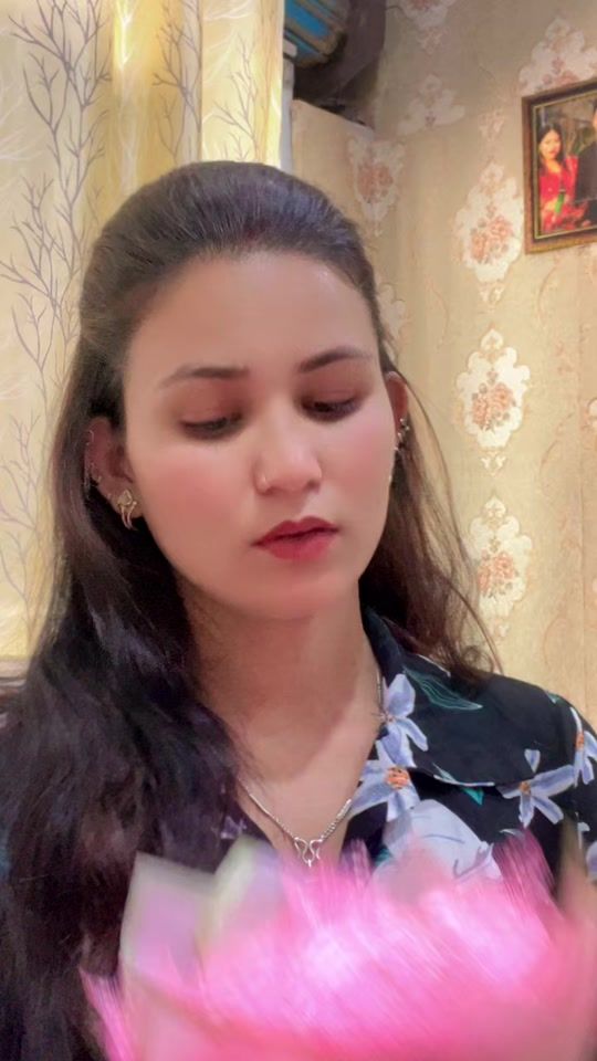 TikTok video thumbnail by baldevjoshi23