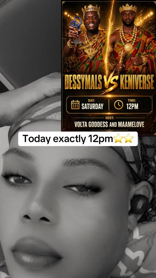 TikTok video thumbnail by volta_goddess