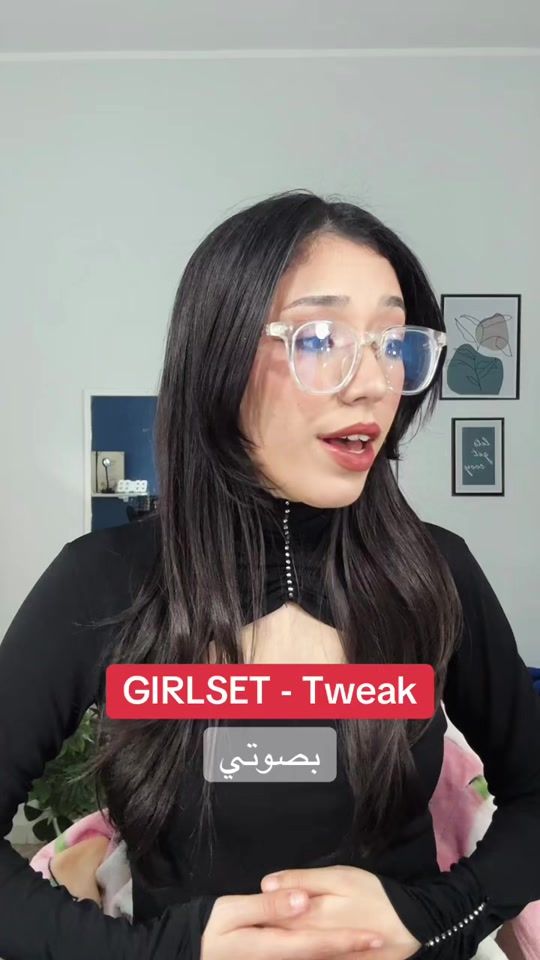 TikTok video thumbnail by hadilah2000