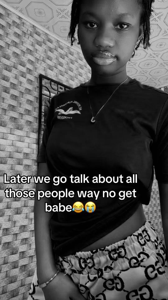 TikTok video thumbnail by prettyymam