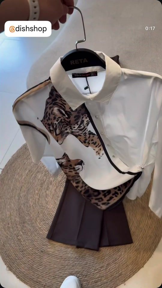 TikTok video thumbnail by dish_shop