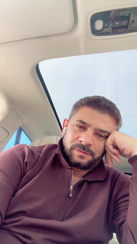 TikTok video thumbnail by ewkiyaa555