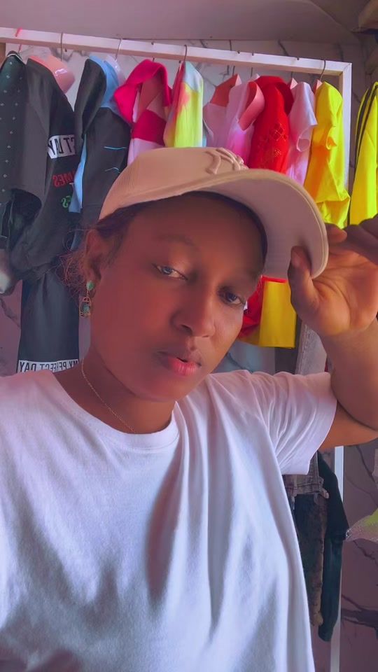 TikTok video thumbnail by messibae09