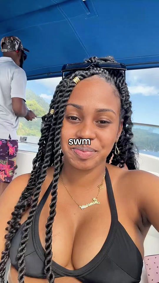 TikTok video thumbnail by ms.tiny.jay.jay