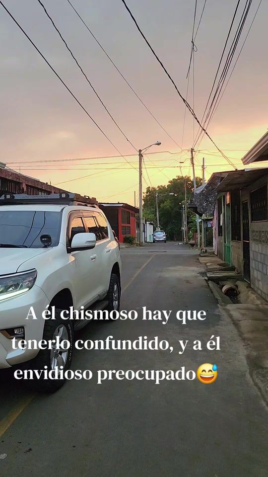 TikTok video thumbnail by sr.baez05
