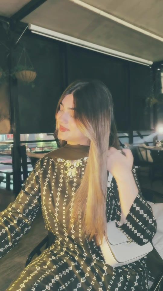 TikTok video thumbnail by amaim.munir14