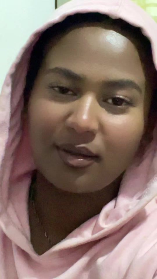 TikTok video thumbnail by lemiwolde