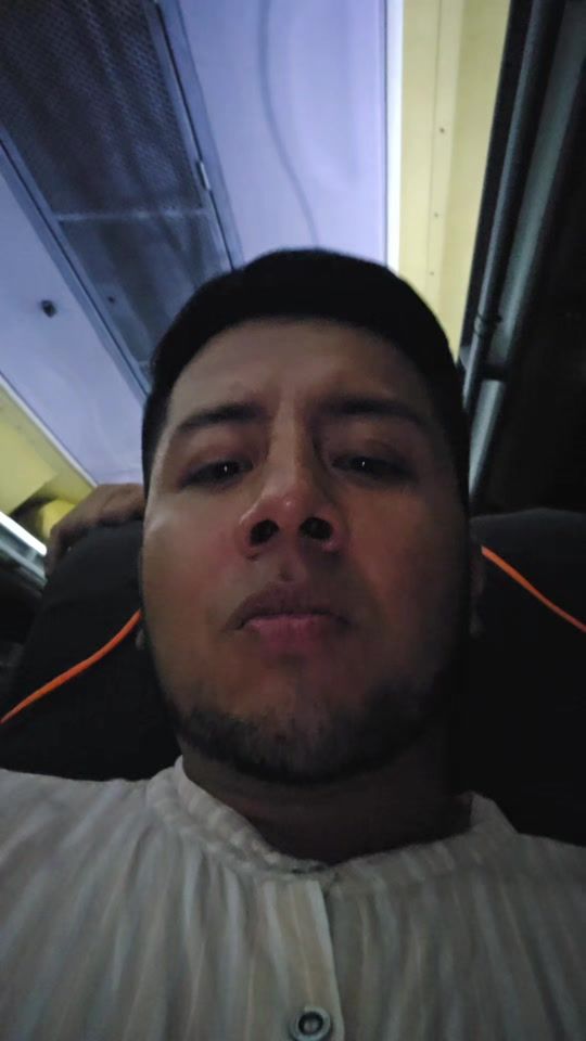 TikTok video thumbnail by joeeeblue