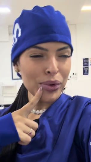 TikTok video thumbnail by maridudss