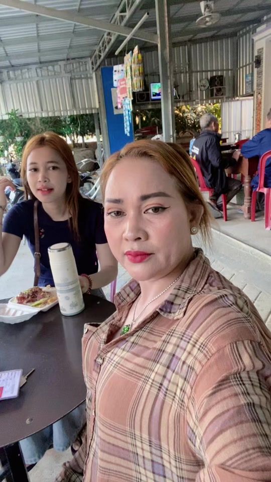 TikTok video thumbnail by da.da0948