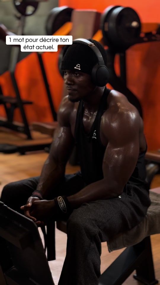 TikTok video thumbnail by gkpandafit