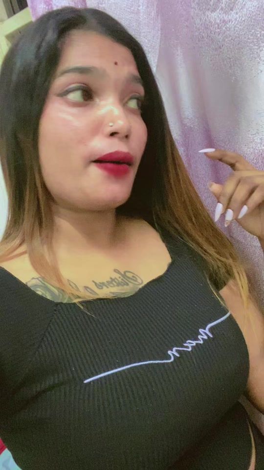 TikTok video thumbnail by letchumie_tarvin
