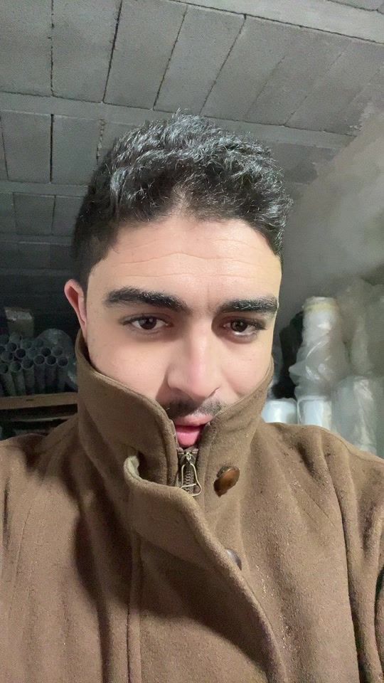 TikTok video thumbnail by mohamad0672
