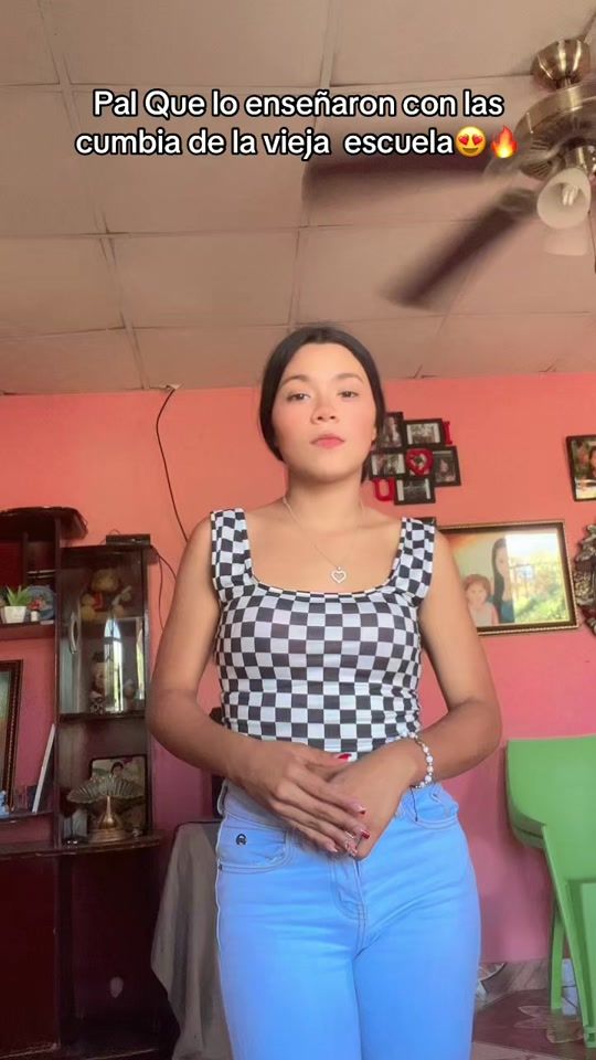 TikTok video thumbnail by 20ariadnemitre