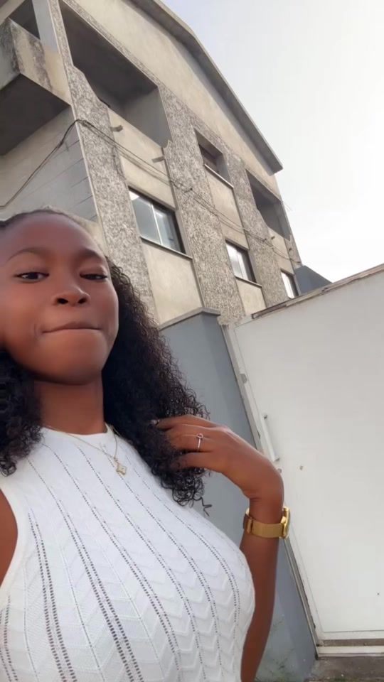 TikTok video thumbnail by micaela1.05