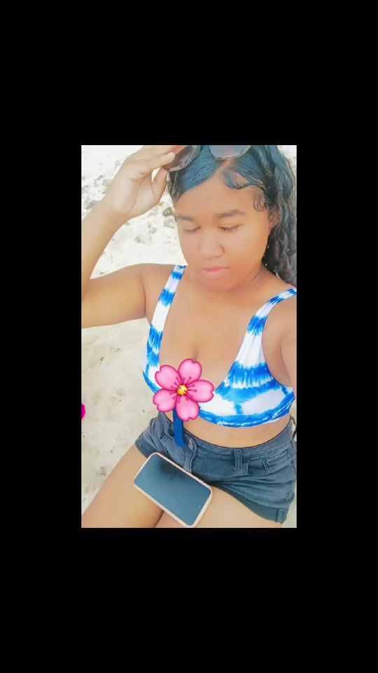 TikTok video thumbnail by yonachunnoo12
