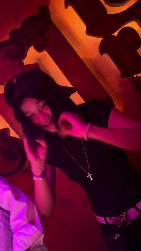 TikTok video thumbnail by brasat.phnompenh