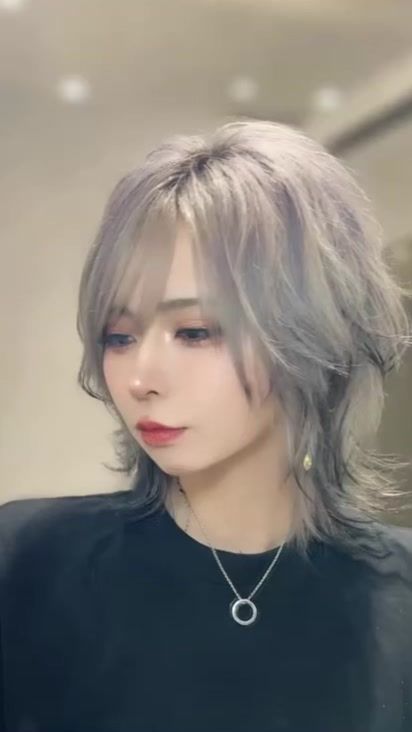 TikTok video thumbnail by _r_i_gram_